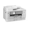 Brother MFC-J6955DW mitmeotstarbeline printer Inkjet A3 1200 x 4800 DPI 30 ppm Wi-Fi