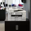 Brother MFC-J6955DW mitmeotstarbeline printer Inkjet A3 1200 x 4800 DPI 30 ppm Wi-Fi