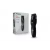 Trimmer Panasonic ER-GB43 aku 20 1 cm Must