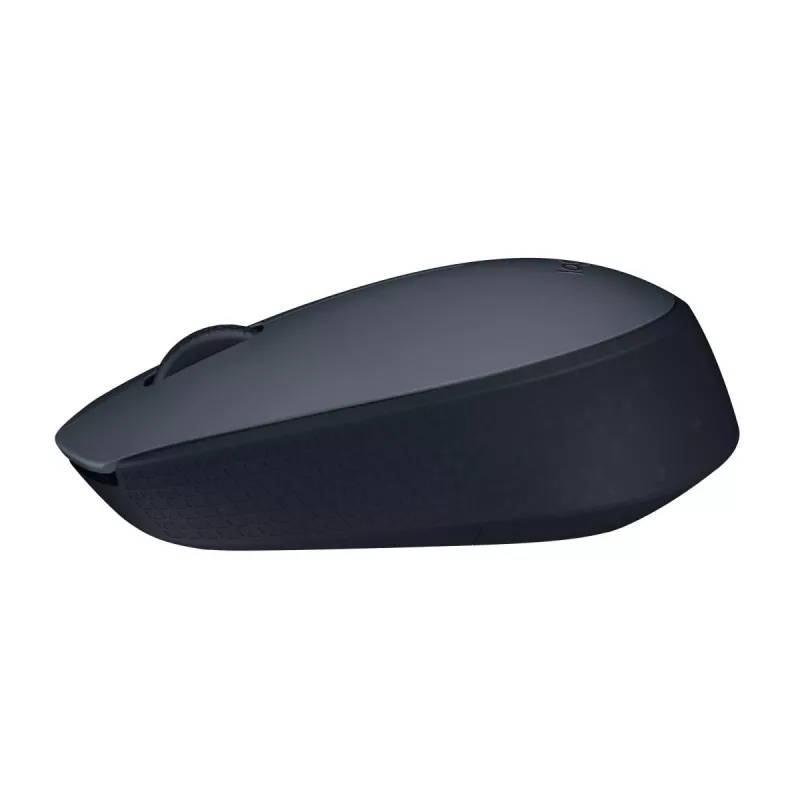 LOGITECH M170 juhtmevaba hiir Hall Emea