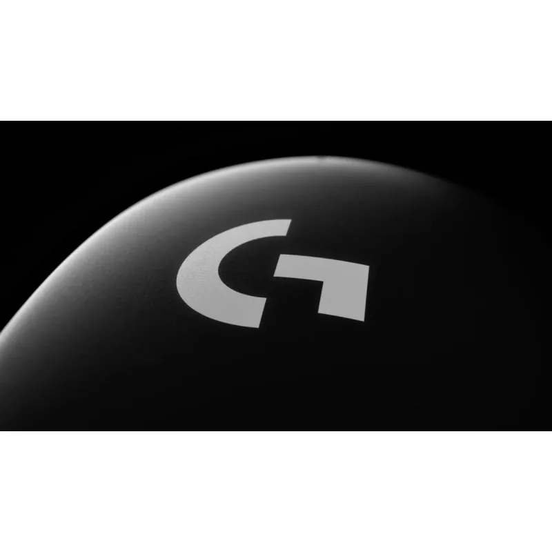 LOGITECH PRO X SUPERLIGHT Traadita Mänguhiir - Valge