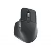 LOGITECH MX Master 3S - Juhtmevaba hiir - Grafiit