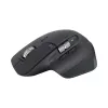 LOGITECH MX Master 3S - Juhtmevaba hiir - Grafiit