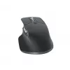 LOGITECH MX Master 3S - Juhtmevaba hiir - Grafiit