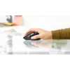 LOGITECH MX Master 3S - Juhtmevaba hiir - Grafiit