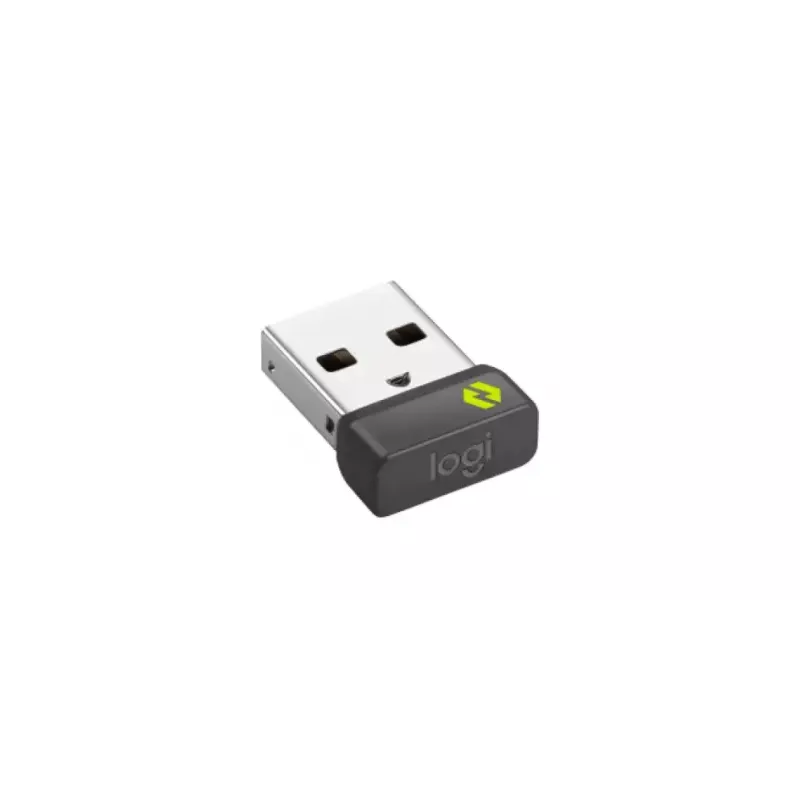 Klaviatuuri ja hiire komplekt Logitech MX Keys Mini Combo for Business