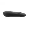 Hiir Logitech M350S Must USB Optiline Juhtmevaba