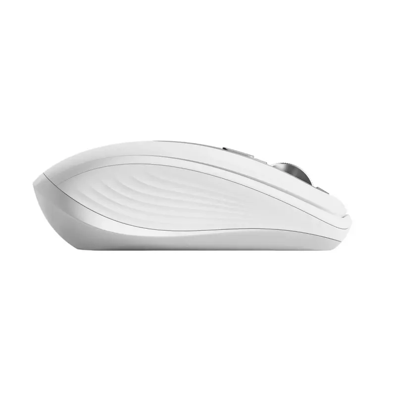 Hiir Logitech MX Anywhere 3S RF Wireless + Bluetooth