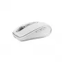Hiir Logitech MX Anywhere 3S RF Wireless + Bluetooth