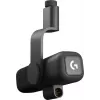 Stuudiomikrofon Logitech G Yeti Studio