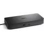 DELL Pro SD25 juhtmega USB 3.2 Gen 2 (3.1 Gen 2) Type-C must
