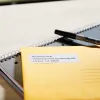 DYMO Authentic LabelWriter väikesed universaalsed sildid | 19 mm x 51 mm | isekleepuvad | 500 tk rull | kergesti eemaldatavad sildid | LabelWriteri sildivalmistajatele | valmistatud Euroopas
