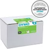 Isekleepuv printerisilt DYMO Large Address Labels S0722390