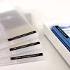 DYMO originaalsed D1 sildid | Valge trükk mustal lindil | 12 mm x 7 m | Isekleepuvad sildid LabelManageri etiketiprinteritele | Valmistatud Euroopas