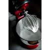 Köögikombain KitchenAid Artisan 300 W Punane