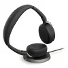 Jabra Evolve2 65 Flex - Link380a UC Stereo (juhtmevaba laadimine)
