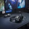 Peakomplekt Steelseries Arctis Nova Pro