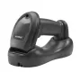 Origin Storage Zebra LI4278-TR pihuskanner-USB EMEA-W.häll