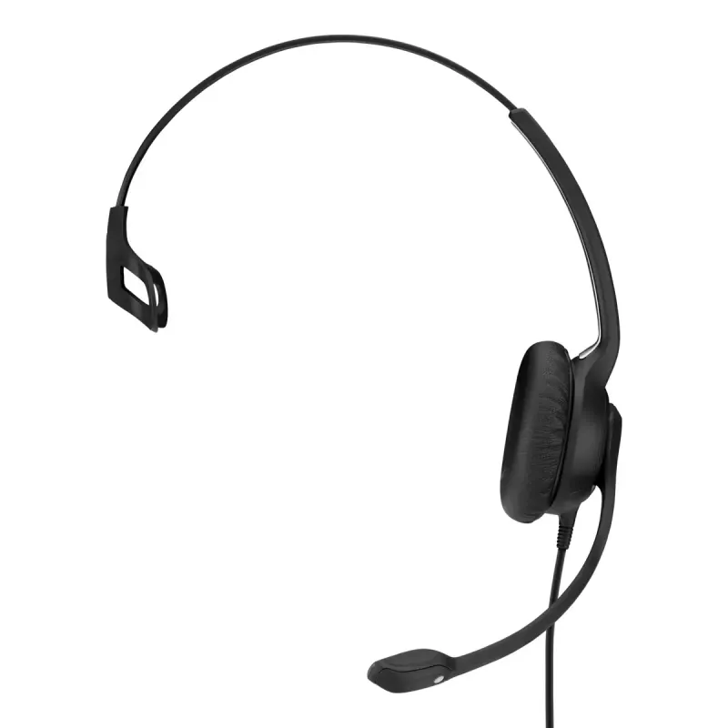 Peakomplekt EPOS | SENNHEISER IMPACT SC 230 USB