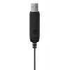 Peakomplekt EPOS | SENNHEISER IMPACT SC 230 USB