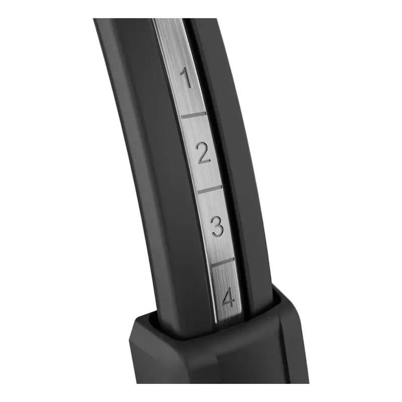 Peakomplekt EPOS | SENNHEISER IMPACT SC 230 USB