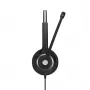 Peakomplekt EPOS | SENNHEISER IMPACT SC 230 USB