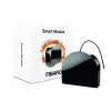 Nutimoodul Fibaro FGS-214 Z-Wave Plus EU – releemoodul DIN-/paigalduseks, 2.5 kW max