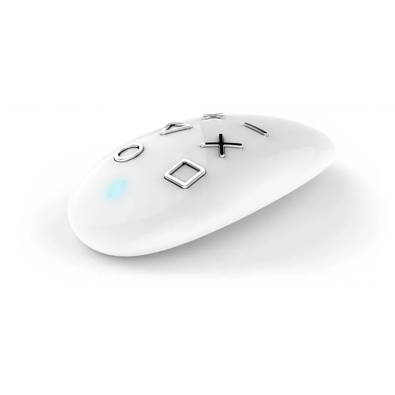 FIBARO kaugjuhtimispult Fgkf-601 ZW5