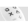 FIBARO kaugjuhtimispult Fgkf-601 ZW5