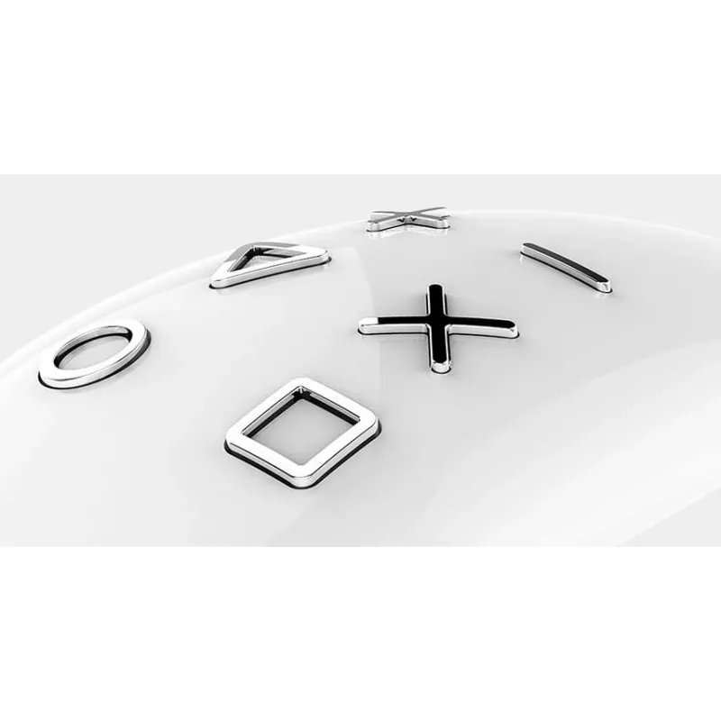 FIBARO kaugjuhtimispult Fgkf-601 ZW5