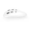 FIBARO kaugjuhtimispult Fgkf-601 ZW5
