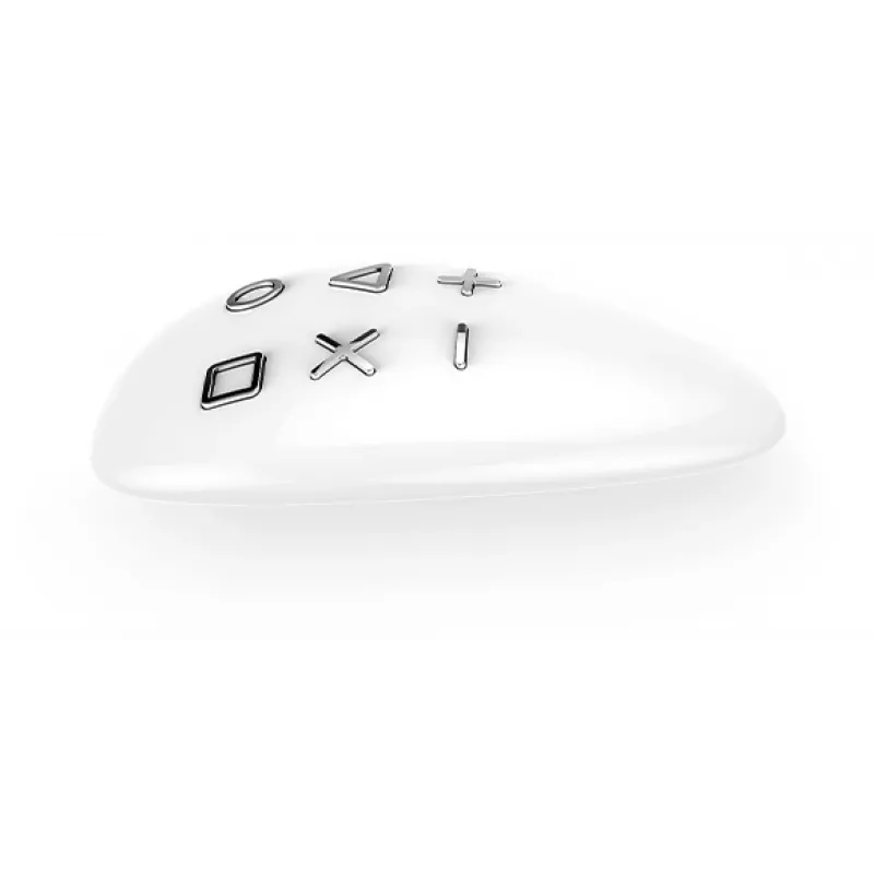 FIBARO kaugjuhtimispult Fgkf-601 ZW5