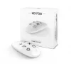FIBARO kaugjuhtimispult Fgkf-601 ZW5