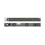 NETGEAR M4300-24X24F/US/EMEA Hallatav 10G Ethernet (100/1000/10000) 1U Hall