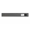 NETGEAR XS512EM hallatav L2 10G Ethernet (100/1000/10000) 1U sinine, hall