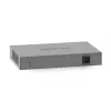 NETGEAR MS510TXM võrgulüliti, hall, sinine