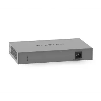 NETGEAR MS510TXM võrgulüliti, hall, sinine