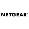 NETGEAR M4350-8X8F Hallatav L3 10G Ethernet (100/1000/10000) 1U Must