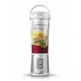 Kaasaskantav blender BC151EUWH laetava akuga