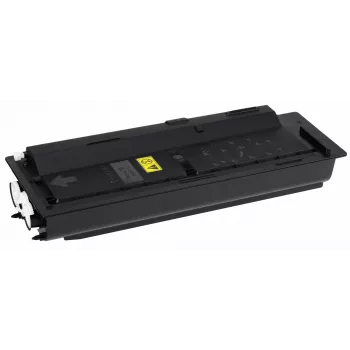 Toonerikassett Kyocera TK-475 12000 lehekülge Must
