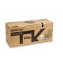 KYOCERA TK-5270K toonerikassett 1 tk originaal must