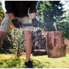 Aiandustööriist Fiskars Vikat Fiskars 1003623 — käsitsi kasutatav muru- ja umbrohuvikat
