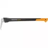 Aiandustööriist Fiskars Vikat Fiskars 1003623 — käsitsi kasutatav muru- ja umbrohuvikat