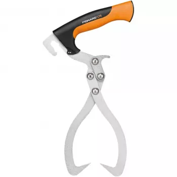 Tangid Fiskars 126031