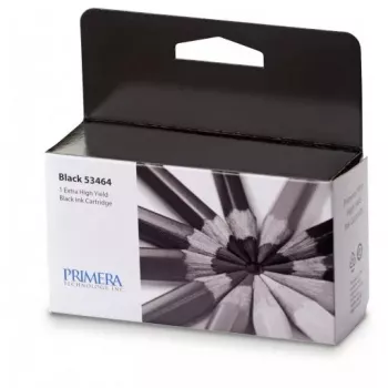 Kassett Primera Tint Must HC 053464