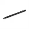 Puutepliiats Rakuten Kobo Stylus 2 Must E-raamatute lugeja