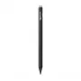 Puutepliiats Rakuten Kobo Stylus 2 Must E-raamatute lugeja