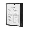 E-book reader Kobo Elipsa 2E — 10.3 inch E Ink Carta, 32 GB, Wi‑Fi, stylus, USB‑C, Must