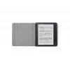 Folio Case Kobo SleepCover 17,8 cm (7 tolli) e-lugerile, beež, ümbris pliiatsihoidikuga