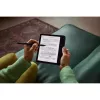 E-luger Kobo Libra Colour 7-tolline E Ink Kaleido, 32 GB, 1264×1680, Wi‑Fi, Bluetooth, veekindel, USB‑C